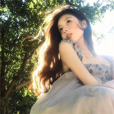 美女与怪物