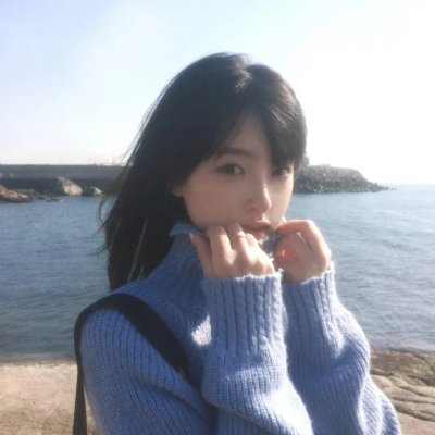 艳舞惊魂