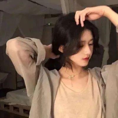 星球大战：骨干小队