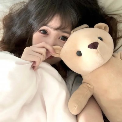 一个人对神的恐惧