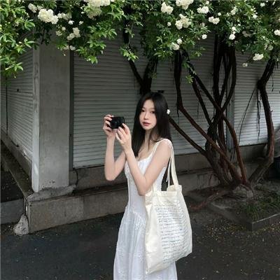 睡公主