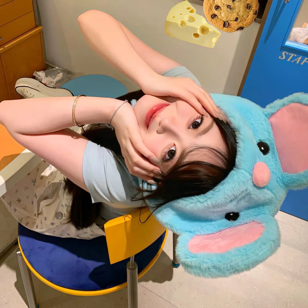 黎明之纹