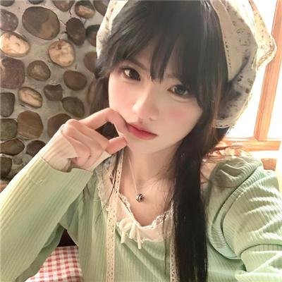 雪莉2024