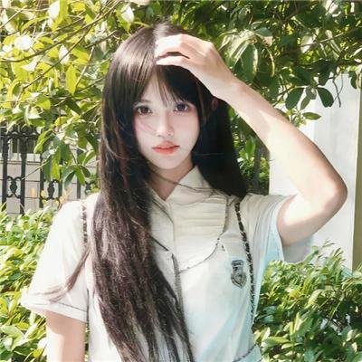 凶宅实录