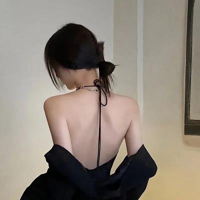 从零到一的爱情