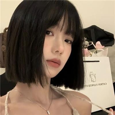 他的摩托，她的岛