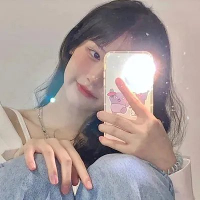 少年无求