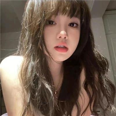 大快人心