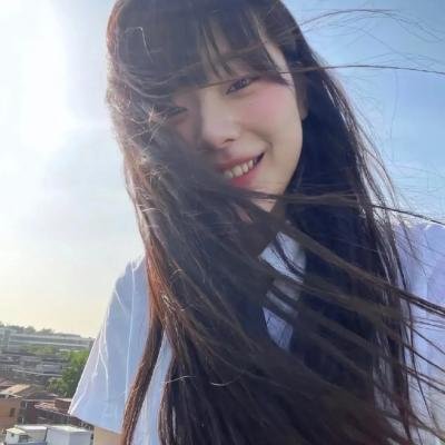 疯狂思想