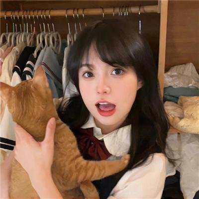 冰雪女王5：融冰之战