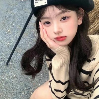 防弹少年团：稍待未来