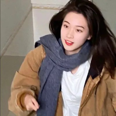 惊声鬼叫