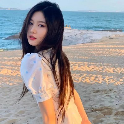 七美疑云