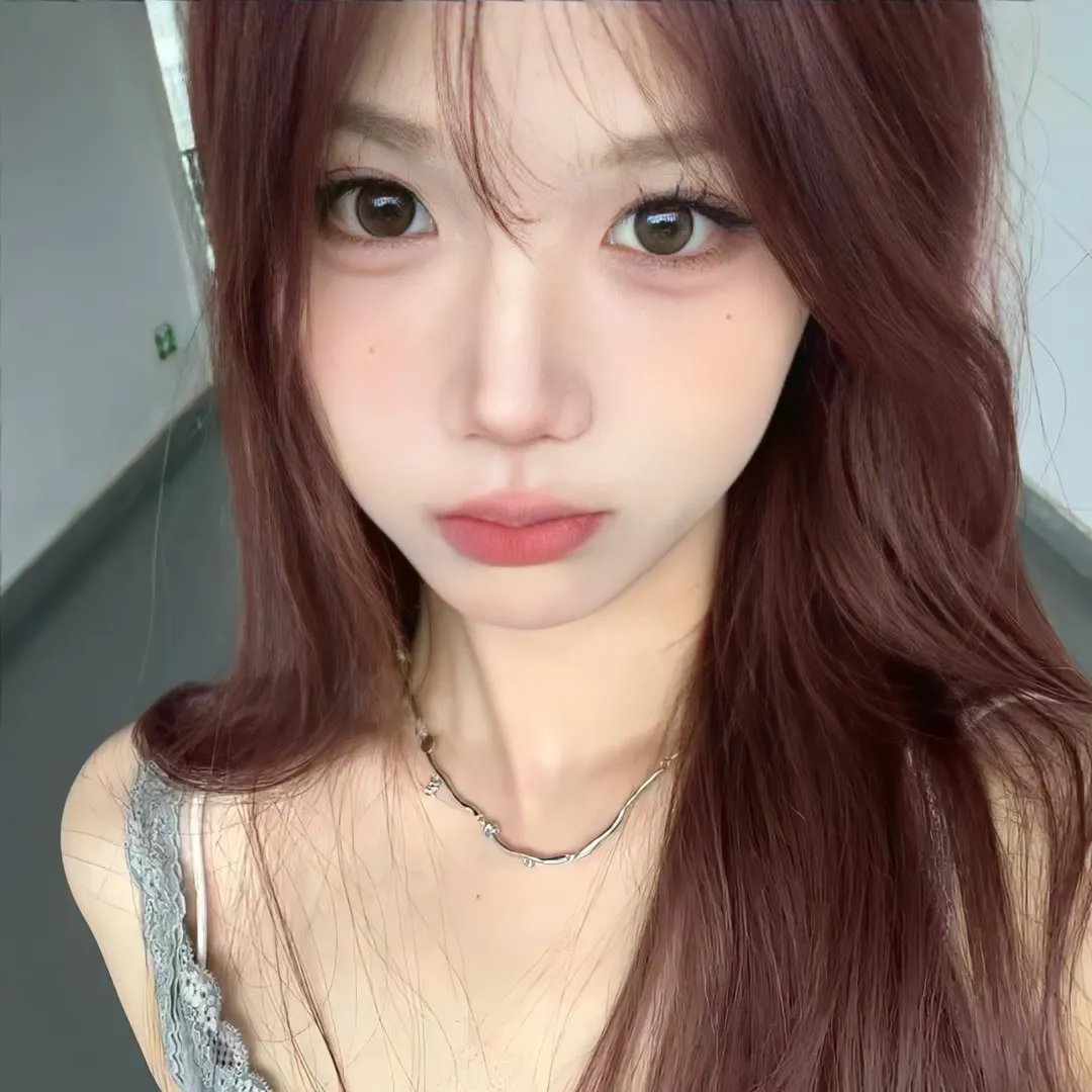 灰姑娘游戏2024