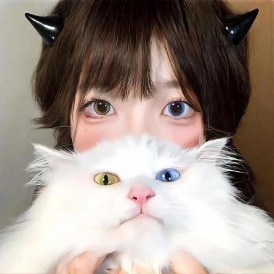 猛鬼街6