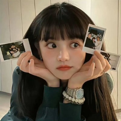 吮指少年