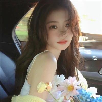 女神游戏室