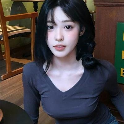追杀51号