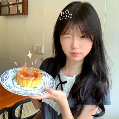 如我们所见